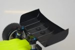 ‘gurt Wing’ For Losi MINI 8IGHT Wltoys 144001