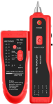Netix Wire Tracker Cable Scan Or Find