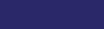 Acrylic Gouache Paint - 20ML - Prussian Blue Hue 54