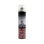 Glue Devil - Spray Paint - Clear Lacquer - 300ML - 3 Pack