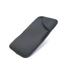 Slim Soft Sbr Pouch Case Bag For SWITCH2