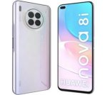 Huawei Nova 8I 6 Gb RAM