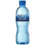 Valpre Still 500ML - 24