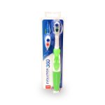 Dentalmate T brush 360 Evol Batt Operated