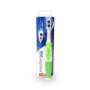 Dentalmate 360 Battery Toothbrush With Replacement Head