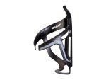 Giant Airway Carbon Bottle Cage
