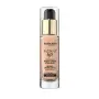Instant Lift Foundation - Fair Rose