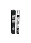 35ML Unisex Mini Perfume
