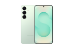 Samsung Galaxy S25