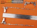 Lenovo Thinkpad Laptop Hinges T420 T420I Compatible Left + Right