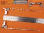 Lenovo Thinkpad Laptop Hinges T420 T420I Compatible Left + Right