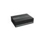Hikvision 8 Channel Turbo HD Essd Dvr - 1TB