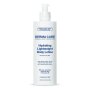 Hydrating Lightweight Ceramides Body Lotion 400ML