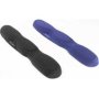 Kensington  Blue Optimise It Foam Wrist Rest