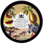 Pepper Baobab Body Butter 250ML