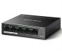 Mercusys MS105 5-PORT Gigabit Desktop