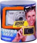Tevo Camera Waterproof Safe Cover