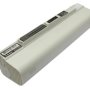 Replacement Battery For Acer Aspire One 531 Aspire One 751 Etc.