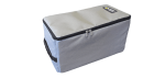 Drawer System Storage Box Sml