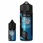 Wax Chainlube 30ML Bottle Innovative Travel Size & 120ML