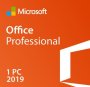 Office Professional 2019