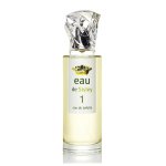 Eau De Sisley 1 Eau De Toilette