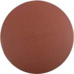 Tork Craft Sanding Disc Psa 304MM 180 Grit No Hole Bulk