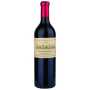 Boekenhoutskloof Franschhoek Cabernet 750ML - 1