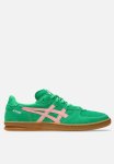 ASICS Skyhand Og