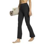 Adidas Women's All Me Essential Flare Tight