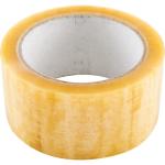 50MMX66M Clear Cellulosetape - AVN9816420K