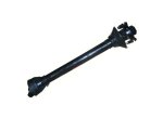 Fieldmaster Pto Shaft 1.2M Slip Clutch Slasher