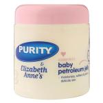 Purity Baby Perfumed Jelly 450 Ml