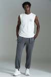 Active Track Pants - XL Berry