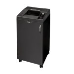 Fortishread 3250SMC – High Security– 10SHEET-100LT
