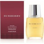 Burberry Eau De Toilette Spray 50ML - Parallel Import Usa