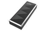 UIA2000 Uniview Face Recognition Real Time Monitoring USB Stick
