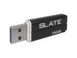 Patriot Slate 256GB USB3.1 Flash Drive Blue