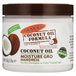 Palmer's Coconut Oil Formula Moisture Gro Hairdress 150G