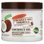 Palmer's Coconut Oil Formula Moisture Gro Hairdress 150G