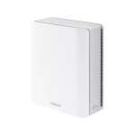 Asus BT10-2PK Tri-band Wi-fi 7 Router