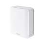 Asus BT10-2PK Tri-band Wi-fi 7 Router