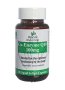 BioLife CoQ10 100mg Capsules