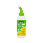 Alcolin Cold Glue 500ML Fast Set