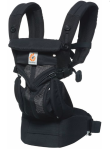 Ergobaby Omni 360 Carrier - Essential