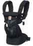 Ergobaby Omni 360 Carrier - Essential
