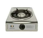 Alva Single Burner Gas Stove