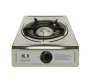 Alva Single Burner Gas Stove