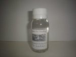 Tar Magical Spiritual Water 50ML N95