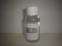 Tar Magical Spiritual Water 50ML N95